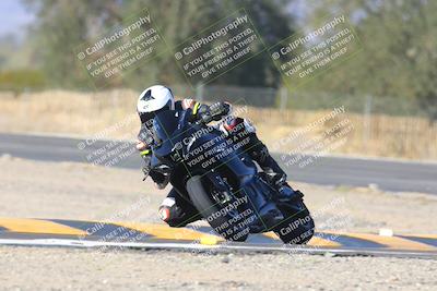 media/Dec-09-2023-SoCal Trackdays (Sat) [[76a8ac2686]]/Turn 3 Exit (1140am)/